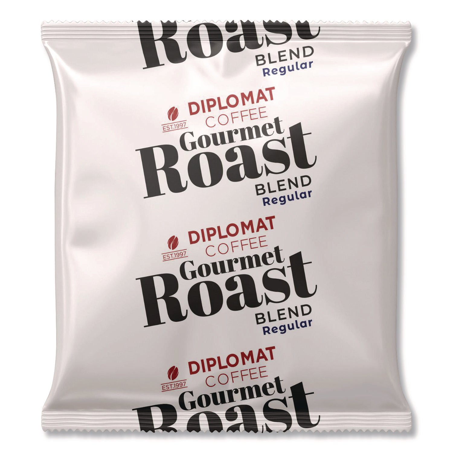 diplomat-coffee-gourmet-frac-pack-2-5-oz-42-carton-ogfclcgr2542r_1